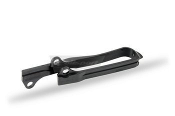 POLISPORT Ślizg łańcucha RMZ 250 '10-'18 RMZ 450 '07