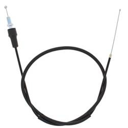 ALL BALLS Linka gazu Honda CR 125R 04-07