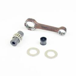 ATHENA Korbowód SUZUKI RM 85 '02-'24