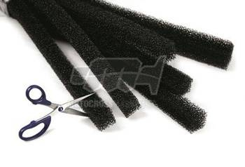 M.C Gąbka stabilizująca paliwo w zbiorniku