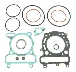 Athena Uszczelki Top End Yamaha YP 250 MAJESTY '96-'03 , X-MAX 250 '05-'13 , X-CITY 250 '07-'12 ,APRILIA LEONARDO 250 '99-'04