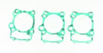 Athena Uszczelka pod cylinder Honda CRF 250 L '13-'19, CB 300 '15-'18, CBR R 250 '11-'13,