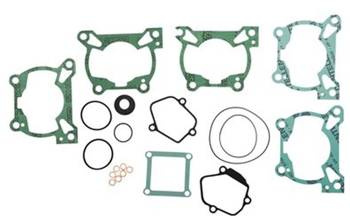 Athena Uszczelki Top-End KTM SX85 18-24 / Husqvarna TC85 18-24 / GAS GAS MC85 21-24