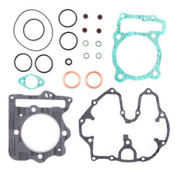 ProX Zestaw Uszczelek Top End XR400R 96-04