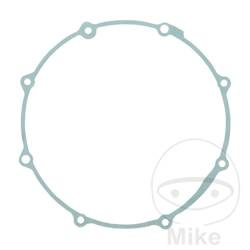 Athena Uszczelka pokrywy sprzęgła Yamaha V-MAX 1700 '09-'16