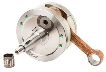 Hot Rods Wał korbowy Suzuki RM 125 (01-03) (WWPC121)