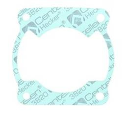 ATHENA Uszczelka pod cylinder YAMAHA DT/RD 125 82-83