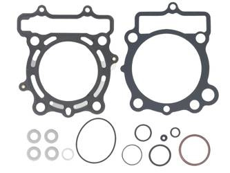 Uszczelki TOP-END Kawasaki KXF 250 20 Namura