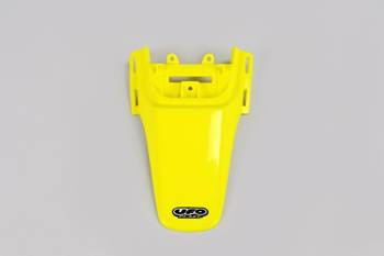 UFO Błotnik tył Honda CRF 50 '04-21,