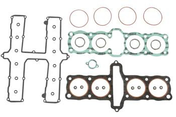 Uszczelki TOP-END YAMAHA XJ 900/F 83-93 Athena