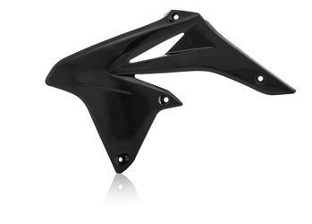 Acerbis Suzuki RMZ 250 owiewki od baku; 10>