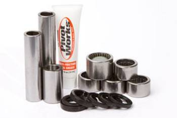 PIVOT WORKS Zestaw naprawczy kiwaka YAMAHA YFZ 450 04-05