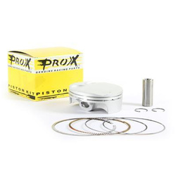 ProX Tłok KTM300EXC 17 + TE300 17 [71.95mm sel. B]