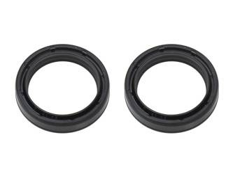 Uszczelniacze olejowe przedniego zawieszenia 41x53x10,5mm  PSYCHIC