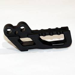 UFO Prowadnica łańcucha HONDA CR 125/250 99-04 / CRF 250R/X 04 / CRF 450 02-04