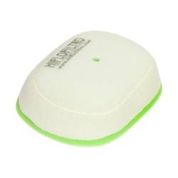 Hiflo filtr powietrza Honda XR 200R `84-02 -