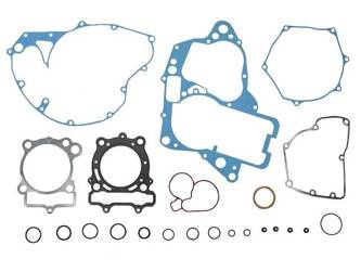 Namura Komplet uszczelek silnika Suzuki RMZ 250 10-15