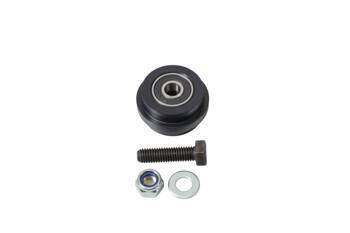 BEARING WORX Rolka łańcucha HUSABERG FC/FE/FS-C/FS-E 450/650 04-08 / FE 550 07-08
