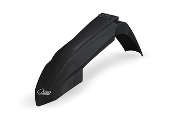 UFO Błotnik przód KTM SX-F 250/350/450 / SX 125/250/300 20-23