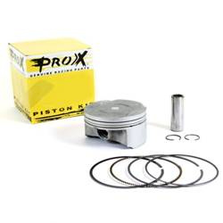 Prox Tłok Suzuki DRZ 400 00-20 LTZ 400 QUADSPORT 03-18 Kawasaki KFX 400 03-06 KLX 400R 03-18 [89.98MM] [C]