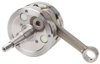 Hot Rods Wał korbowy Yamaha YZ 125 (98-00) (WWPC124)