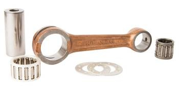 Hot Rods Korbowód Kawasaki KX 125 (88-91), KDX200 (89-05), KDX220