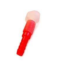 USWE ustnik gumowy 2018