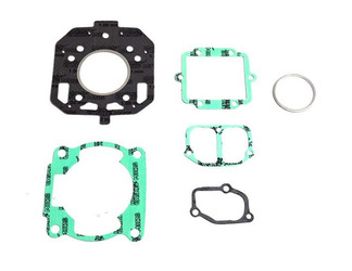 Uszczelki TOP-END KAWASAKI KX 125 85-86 Athena