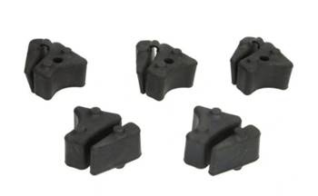 Tourmax Komplet gum zbieraka Honda VT 750C/S 97-11