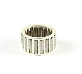 ProX Łożysko sworznia korbowodu (22x28x16) Normal/Copper