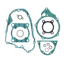 Centauro Komplet uszczelek silnika YAMAHA DT 125 MX DT 125 G/H '80-'81