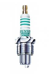 Świeca irydowa Denso IWF27 [BR10HIX]