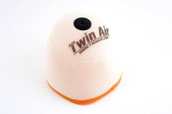 Twin Air Filtr powietrza Honda CR 125 00-01, Honda CR 250 00-01