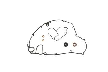 Zestaw naprawczy pompy wody SUZUKI RMZ 450 05-07 Athena