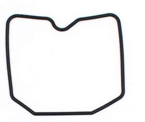 Tourmax Uszczelka komory pływakowej gaźnika Kawasaki / Suzuki / TRIUMPH