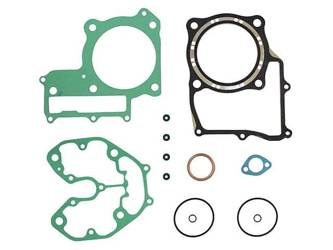 Namura Uszczelki TOP-END Honda TRX 500 FA/FGA/FPA RUBICON 01-14