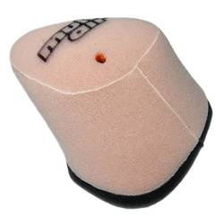 Multi Air Filtr powietrza YAMAHA YZ 125/500 87 -88