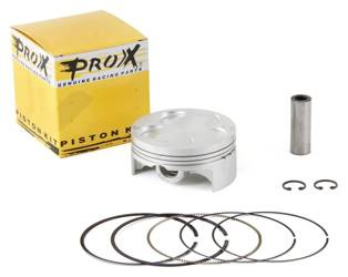 Prox Tłok YAMAHA YZF 250 [YZ250F] '01-'07, WRF 250 [WR250F] '01-'13
