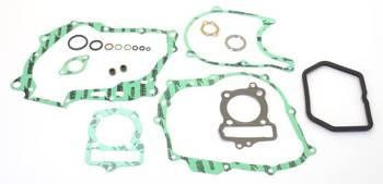 Komplet uszczelek silnika HONDA XR100 93-03 Athena