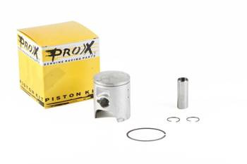 Prox Tłok Yamaha YZ 80 93-01 [45.96MM] [D]