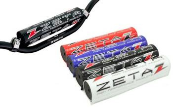 ZETA Gąbka na kierownicę MINI 22mm