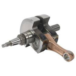 Wał korbowy Honda CRF 450R 17-21, CRF 450RWE 19-21, CRF 450RX 17-21 Hot Rods