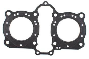 Uszczelka pod głowicę HONDA VFR 750F 86-89 Athena