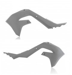 Acerbis Kawasaki boki od baku paliwa KXF 450 2019