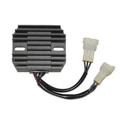 Electrosport Regulator napięcia Suzuki LTA/LTF 500 98-02