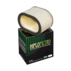 Hiflo filtr powietrza Suzuki TL 1000S 97-00 CAGIVA RAPTOR 1000 00-05