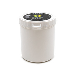 X-GRIP Żel do mousse 1000ml