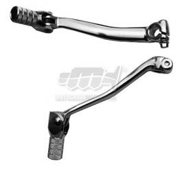 M.C Dźwignia zmiany biegów KAWASAKI KxF250 09-14 / KxF450 06-14