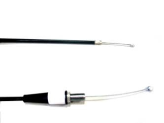 Psychic Linka gazu Honda CR 125 04-07