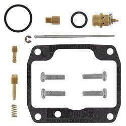 All Balls Zestaw naprawczy gaźnika Yamaha WR 250 '92-'94